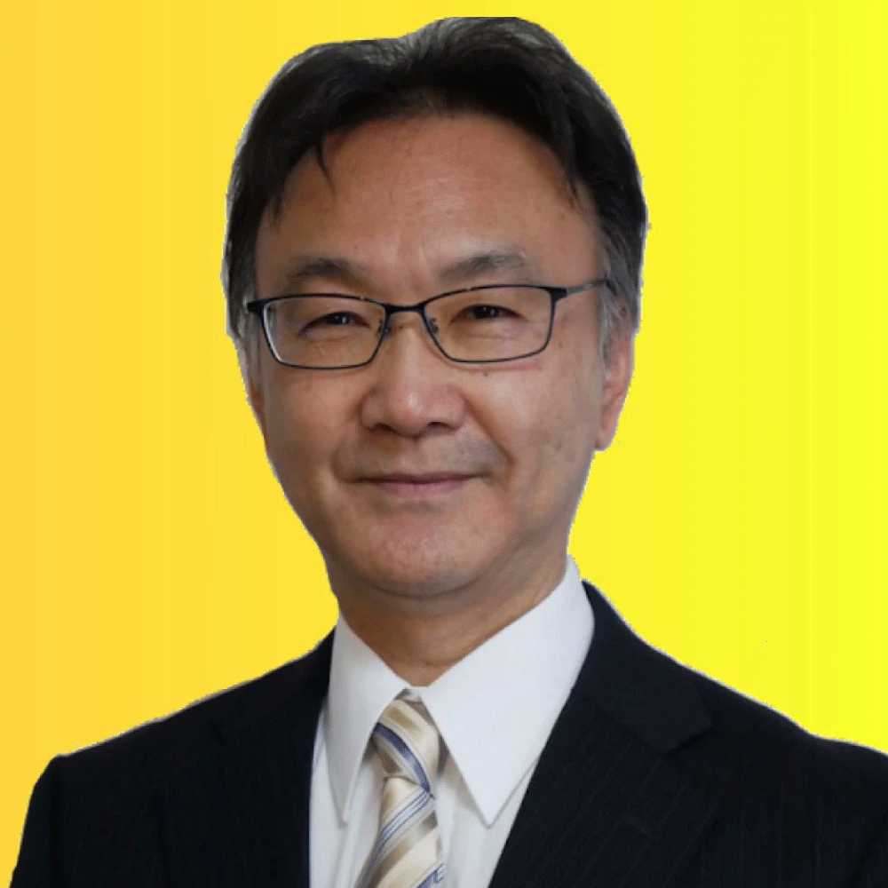 応援団メンバー